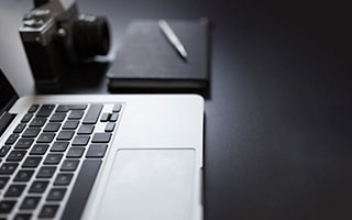 开云·Kaiyun网页版-电竞比赛中的战术创新：打破常规，出奇制胜，电竞比赛规则