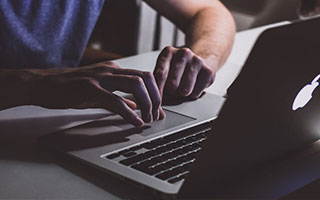 开云kaiyun-新疆男篮引进新外援提升锋线火力，新疆男篮的外援新情况