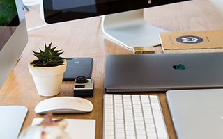 开云官网首页-职业联赛媒体传播方式未贴近年轻群体