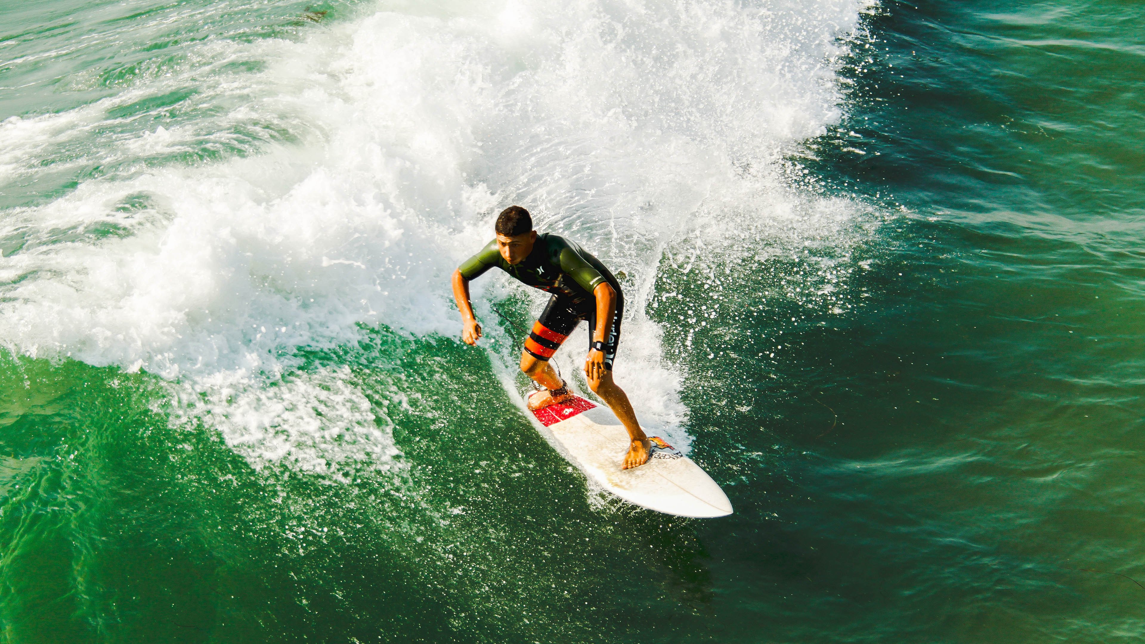 随机_国际街舞节：用舞蹈彰显运动精神_，国际街舞比赛