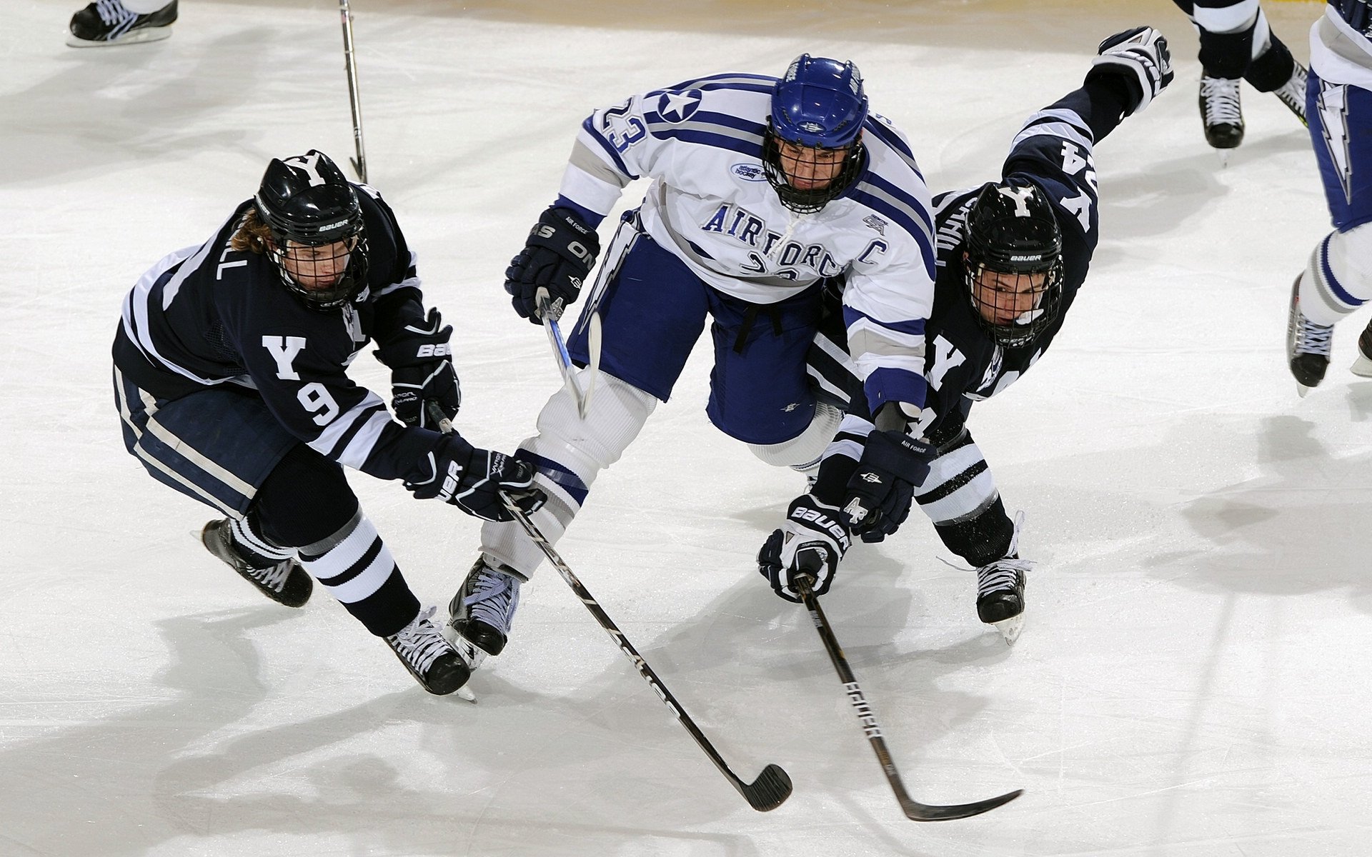 随机_场馆升级：引入先进设备，提升比赛体验_，先进场面引导控制系统