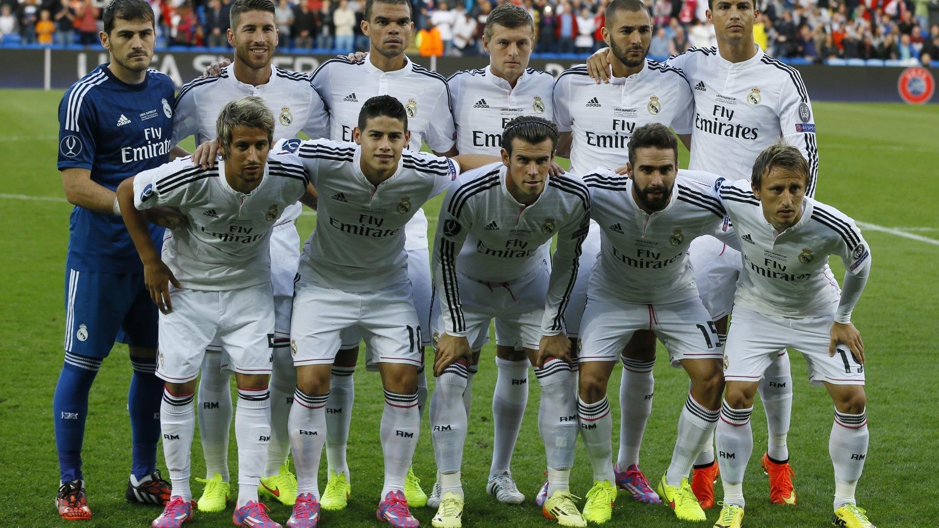 随机_季后赛带来的巨大悬念：谁能问鼎冠军？_，季后赛夺冠热门