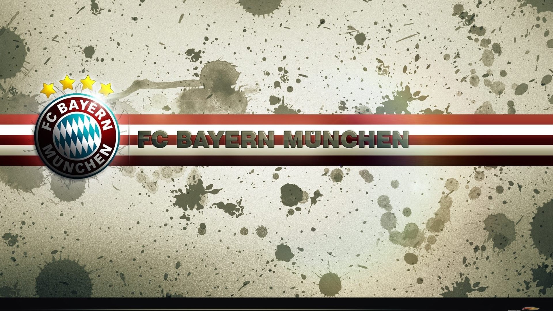 随机“每秒激燃：点燃每一场比赛的极致激情”