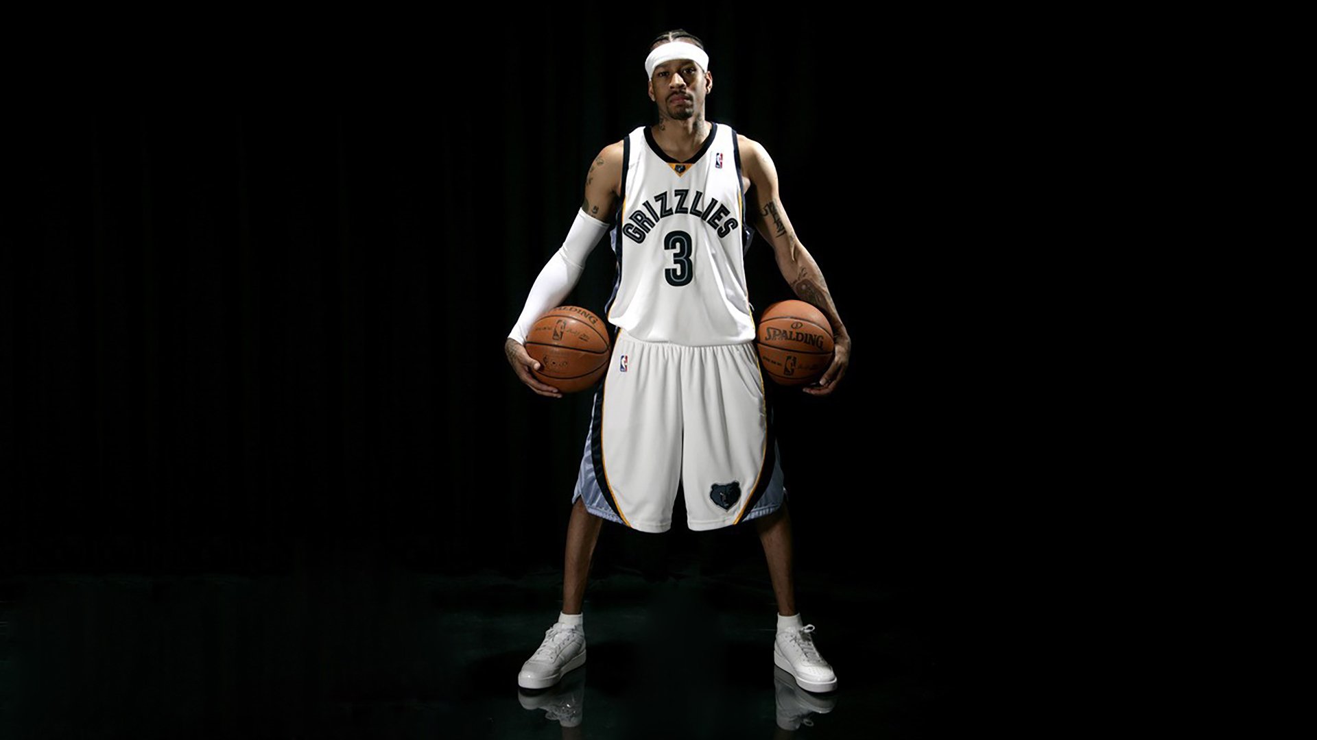 随机“永不言弃”！——那些年震撼全球的逆境逆袭，在逆境中永不退缩是什么意思