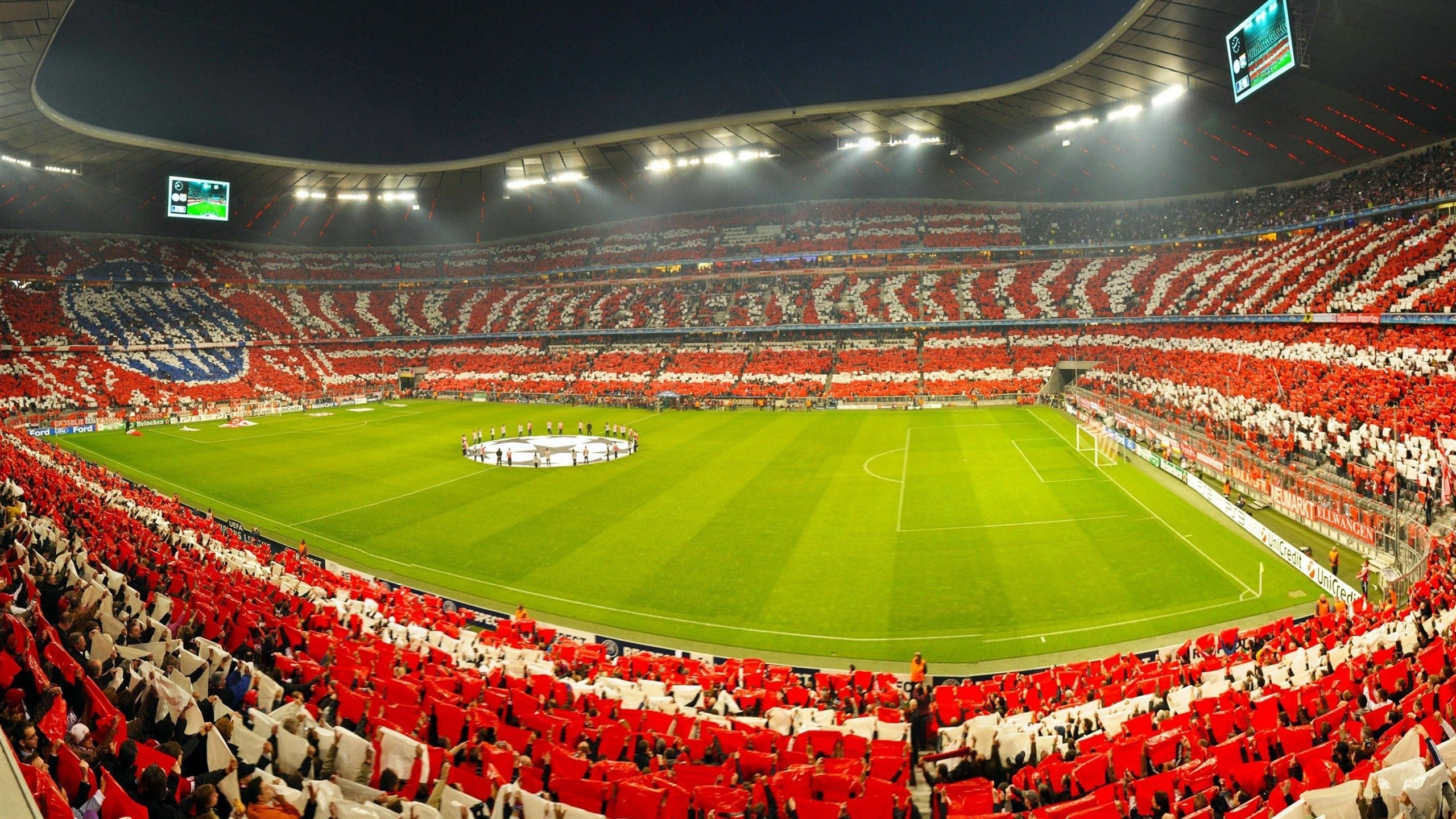 随机“法甲争冠集团拉开差距，豪门激战逐步升温”，法甲夺冠