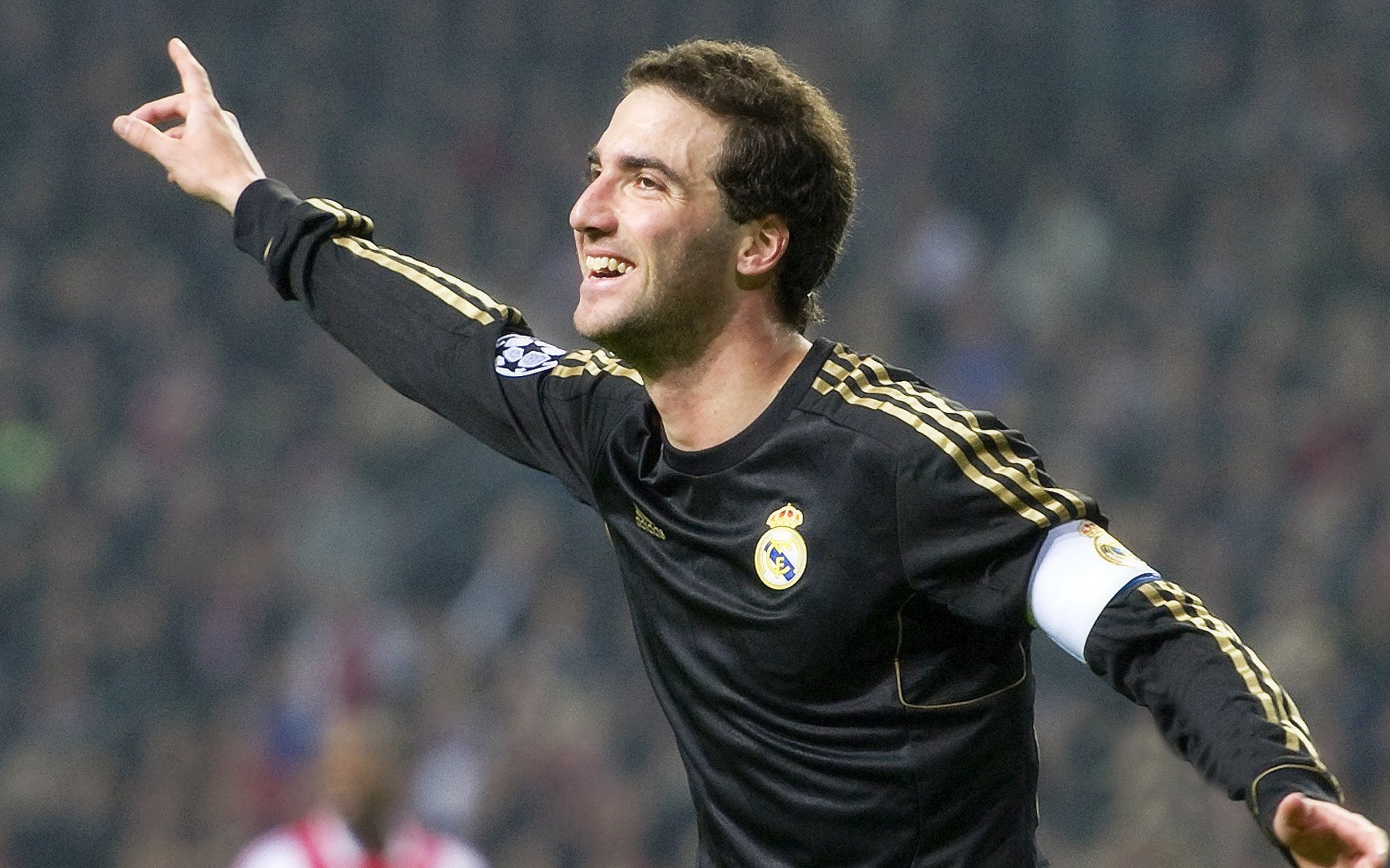 随机《【文化融合】电竞如何成为青少年的精神引擎？》，电竞精神的发展