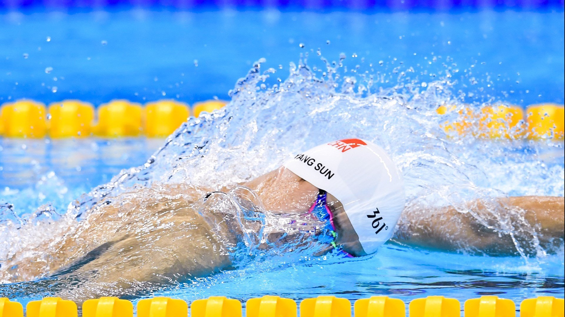 随机哥伦比亚马术协会与学校合作，开展马术教育课程，推广马术文化。