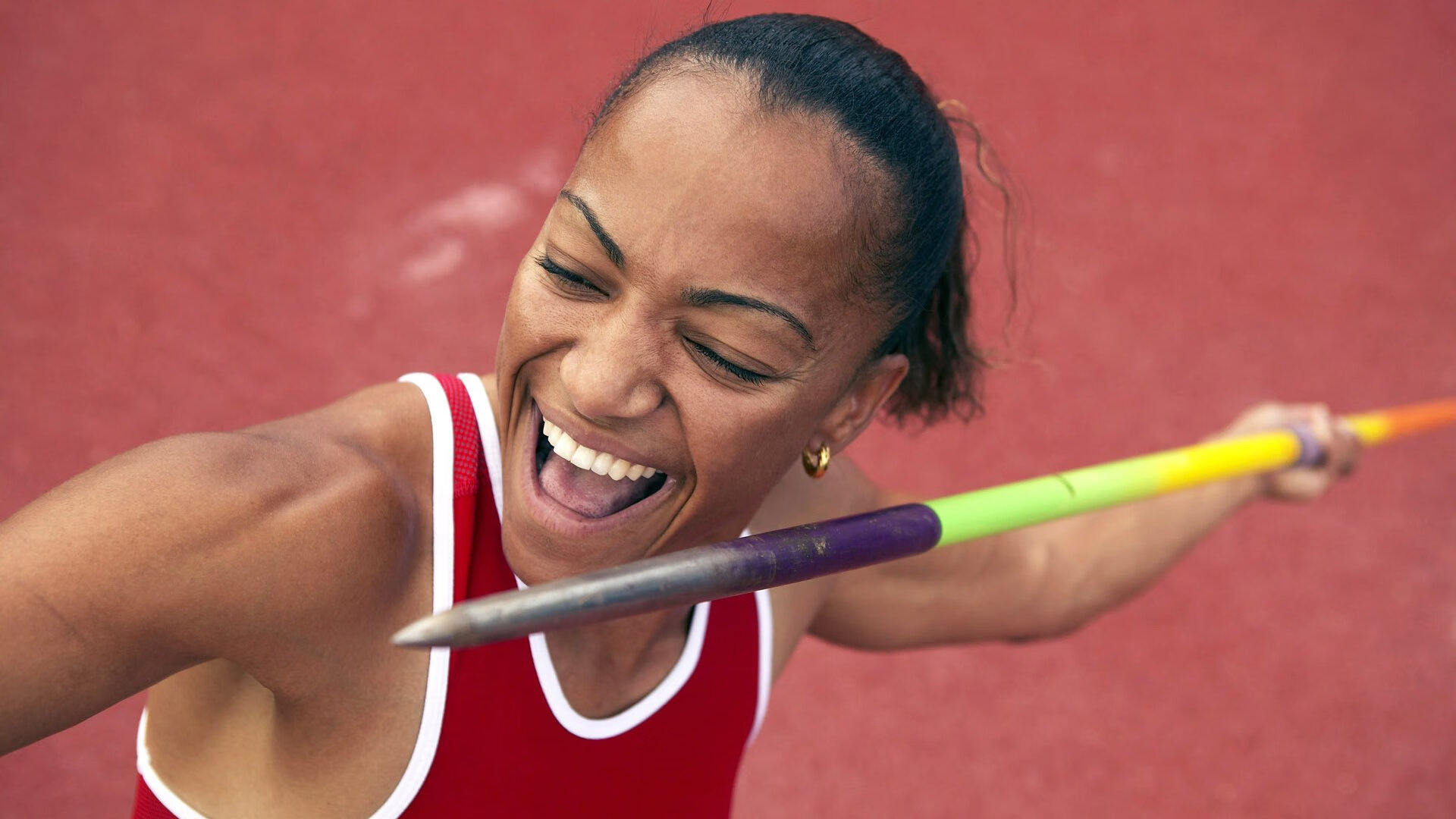 随机智能硬件和高科技设备：开启篮球新体验，智能篮球app