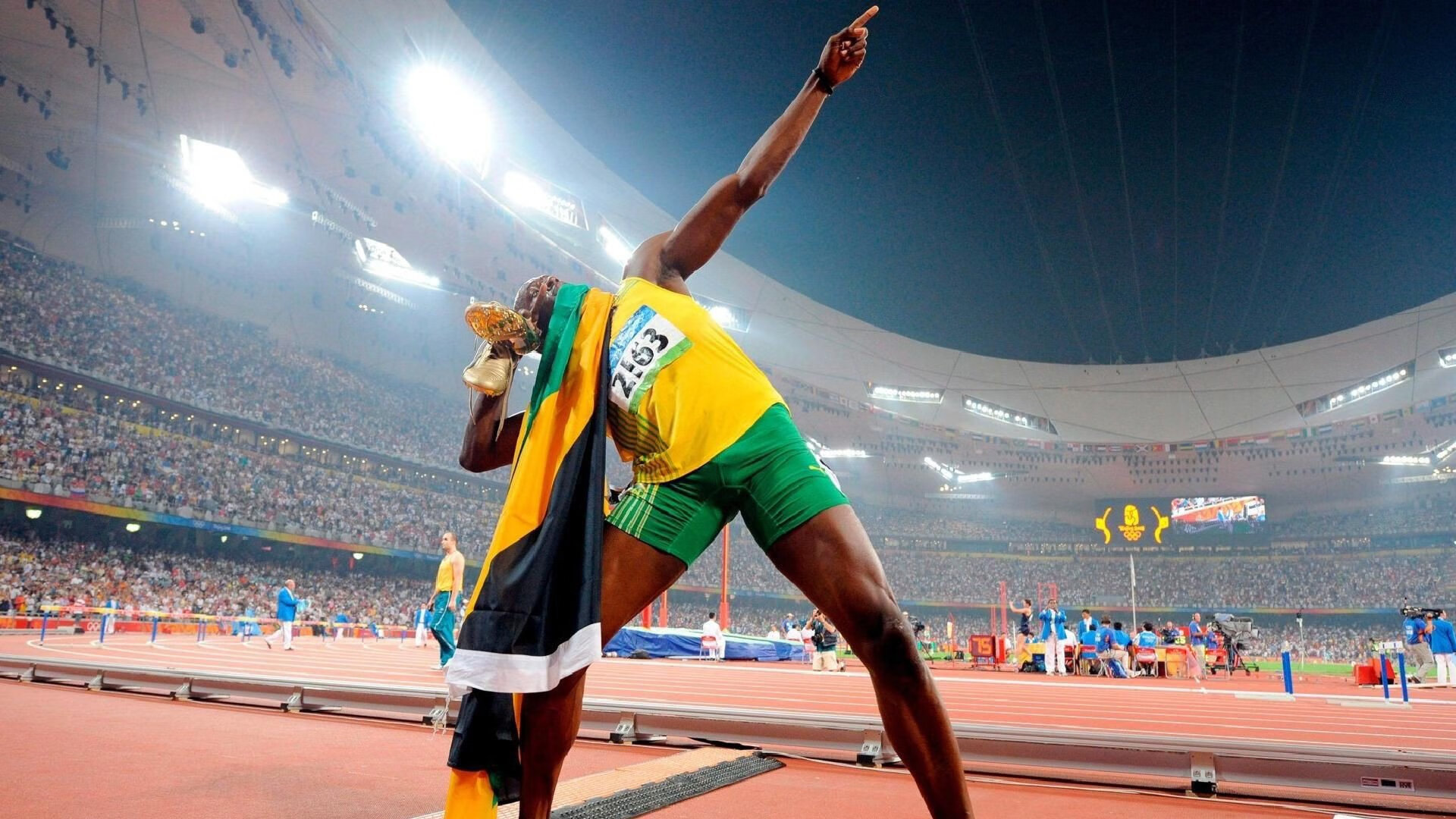 随机星战未来：新一代超级巨星的崭露头角，未来星战科幻小说