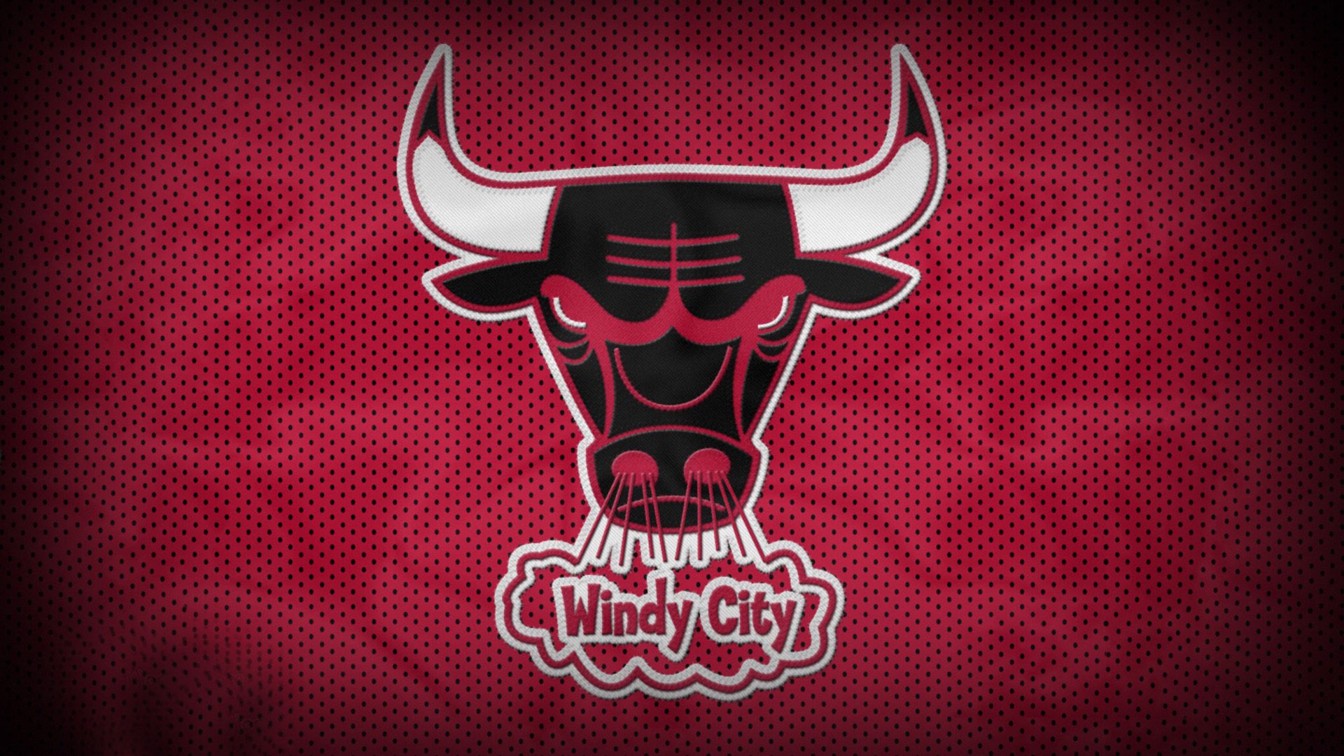 开云体育中国官网-中超是否可通过联名赛事提高整体曝光度，中超联赛揭幕战