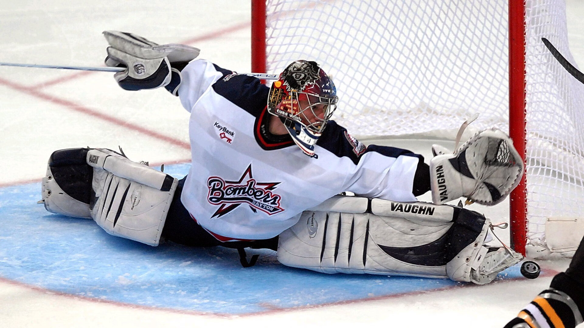 开云官网在线-原州东浦新世代主场战绩稳健，原州东浦新世代vs高阳猎户座