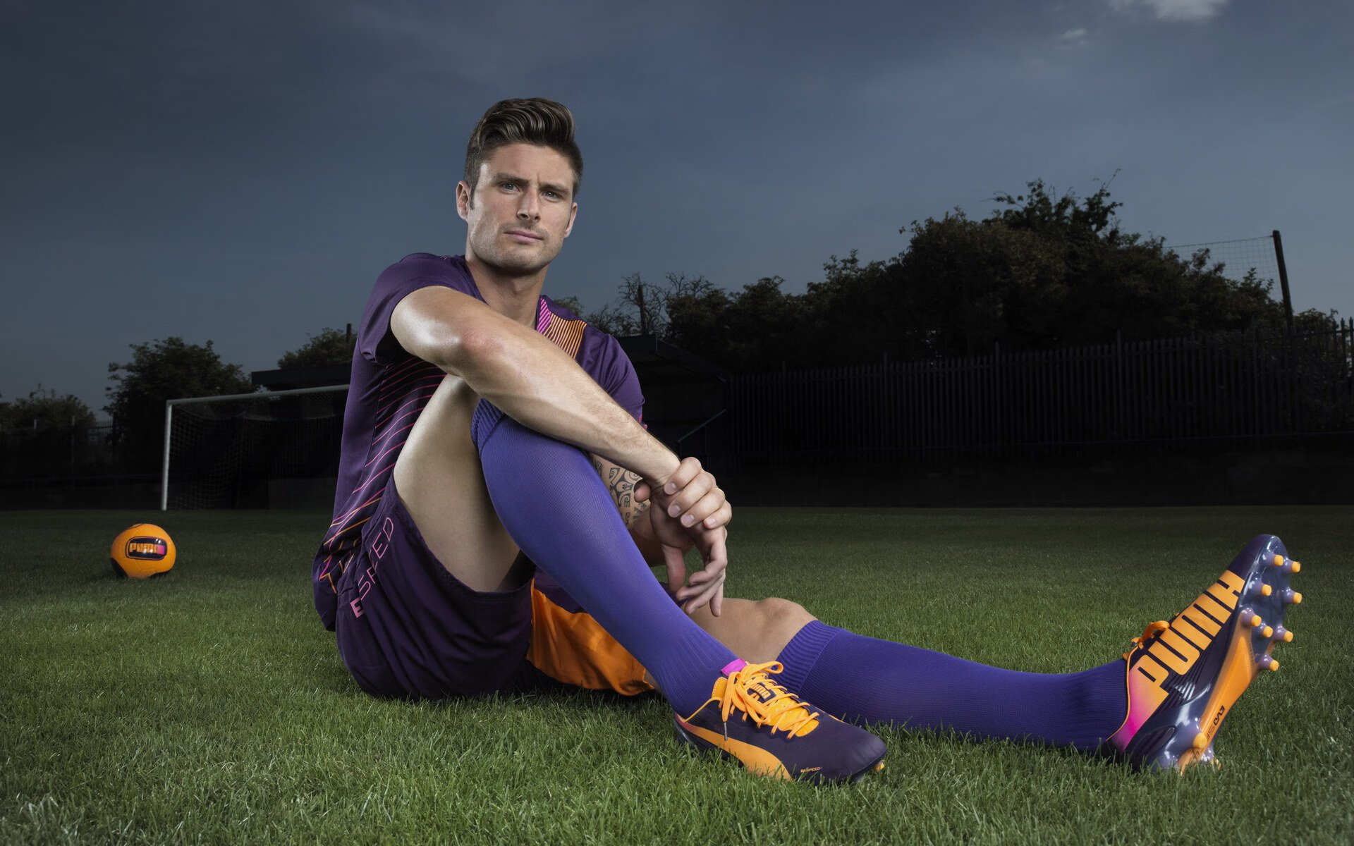 堡垒之夜平衡性调整公布，堡垒之夜效果