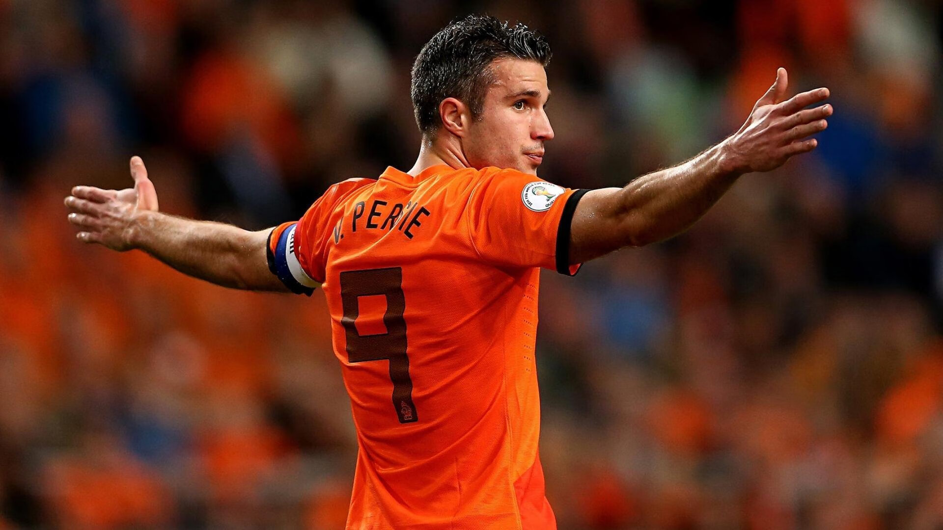 开云官网在线-泰国对阵挪威 远赴欧预赛强壮队伍比斯西亚，泰国对印尼足球比赛直播