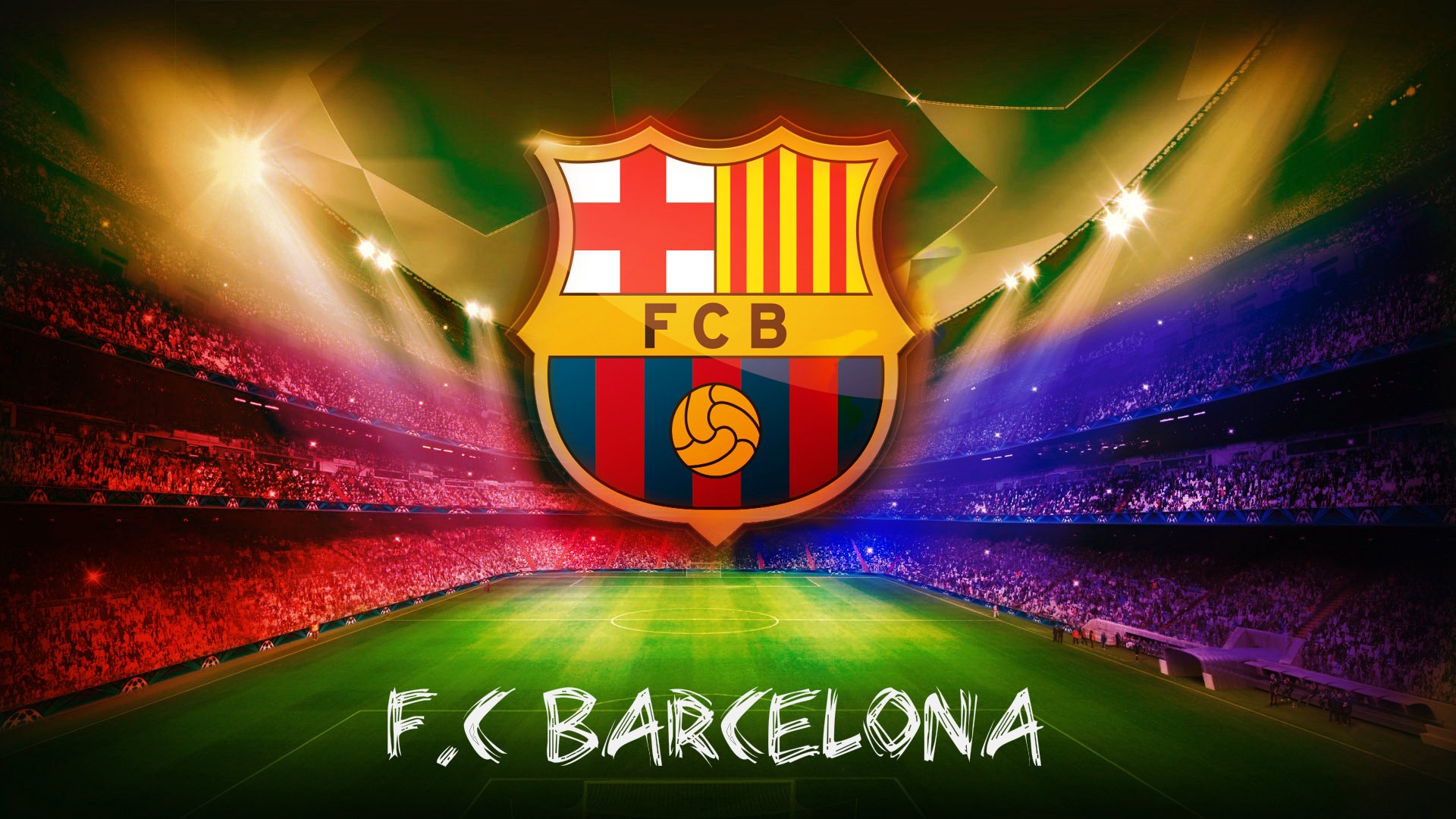 开云官网-青训人才流动机制打通发展通道，青训选拔机制