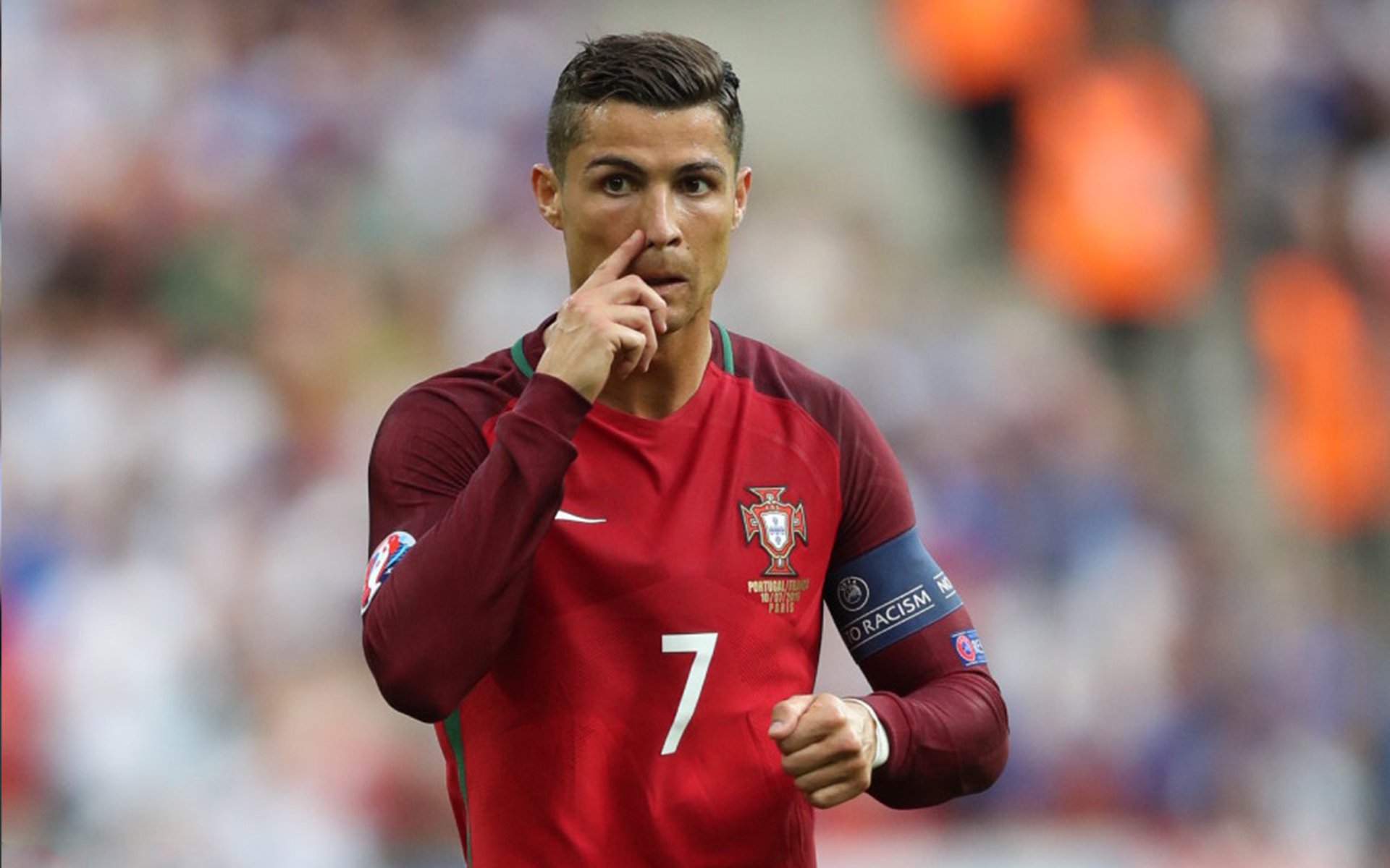 kaiyun 开云体育-安东·李恩：全黑队中场的“关键球员”，每次传球都创造巨大威胁