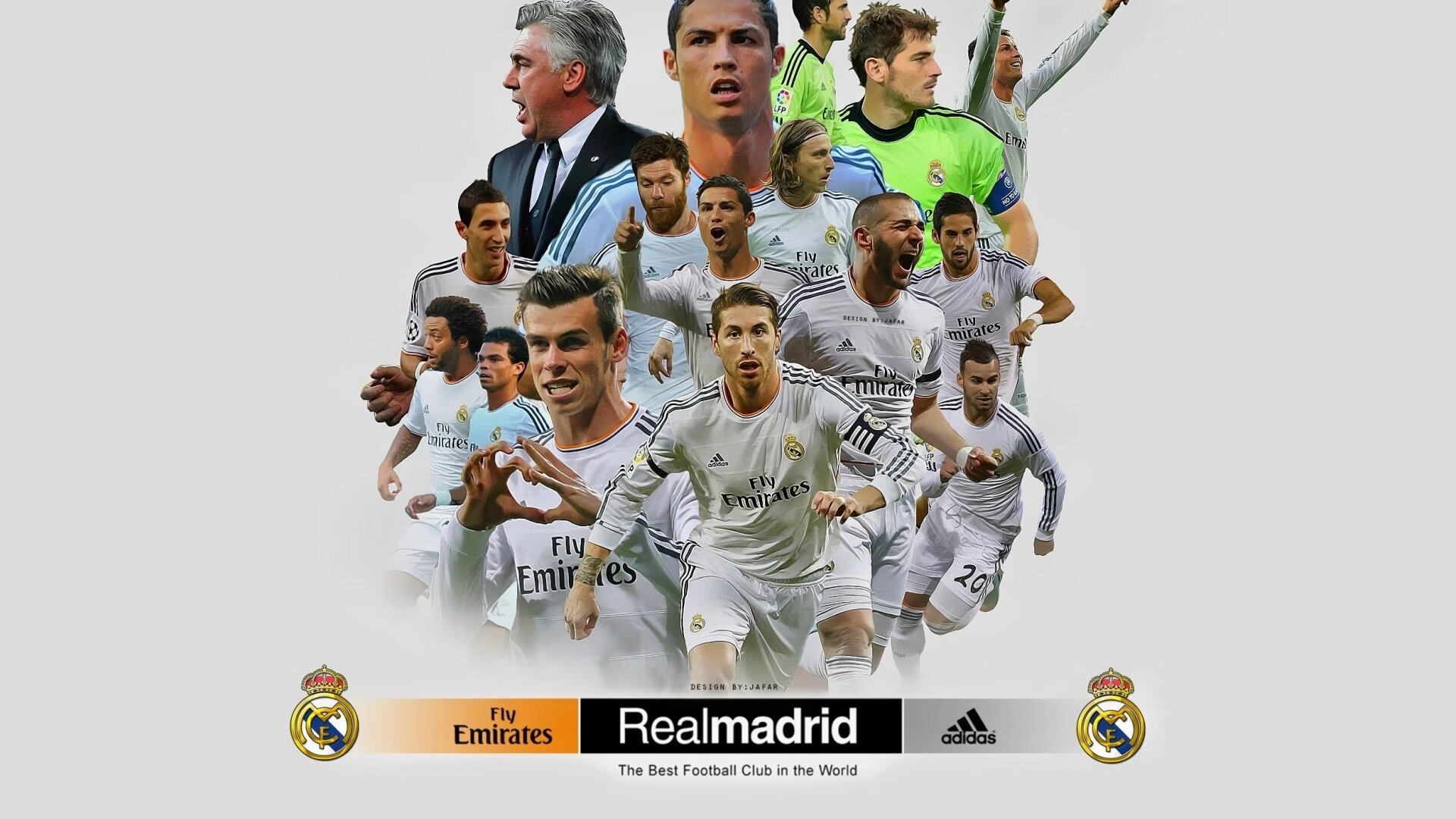 开云·体育官网-美洲杯冠军争夺：胜利只属于最努力的那一方，美洲杯冠军争夺_胜利只属于最努力的那一方吗