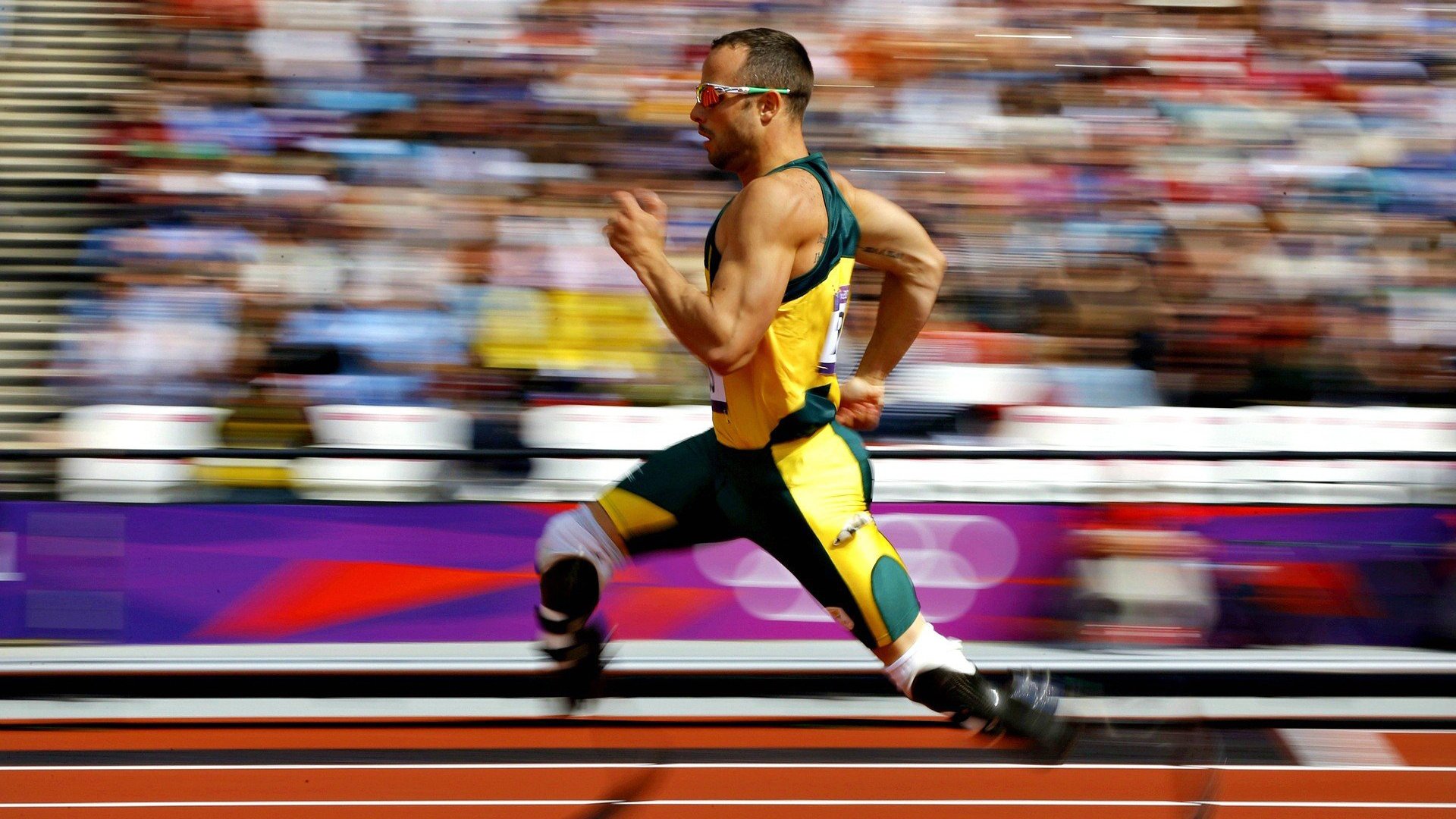 开云官方网页登录-谷爱凌谈伤后恢复过程充满信心，谷爱凌接受采访